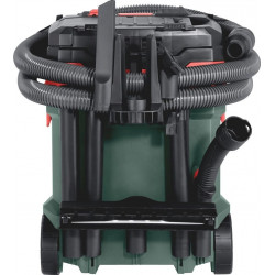Metabo ASA 30 L PC 602086000