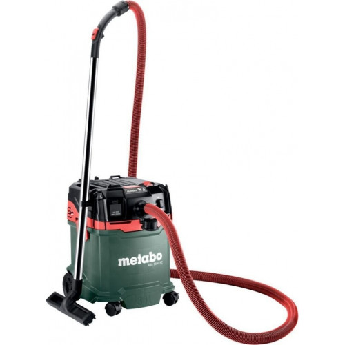 Metabo ASA 30 PC 602088000