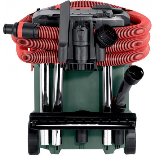 Metabo ASA 30 PC 602088000
