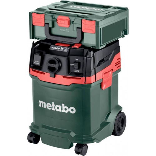 Metabo ASA 30 PC 602088000