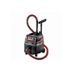 Metabo Aspirador ASR 25 M SC