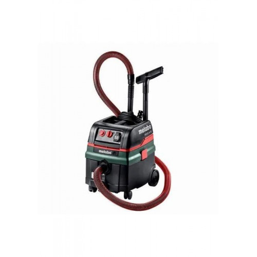 Metabo Aspirador ASR 25 M SC
