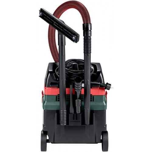 Metabo Aspirador ASR 25 M SC