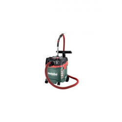 Metabo Aspirador inalámbrico AS 36-18 H 30 PC-CC 602075850