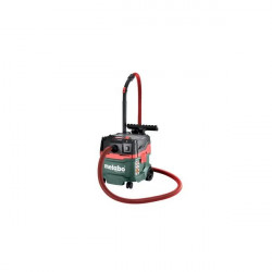 Metabo Aspirador inalámbrico AS 36-18 L 20 PC 602071850