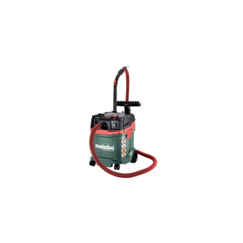Metabo Aspirador inalámbrico AS 36-18 L 30 PC-CC 602073850