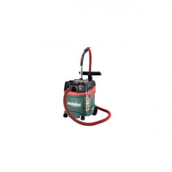 Metabo Aspirador inalámbrico AS 36-18 M 30 PC-CC 602074850