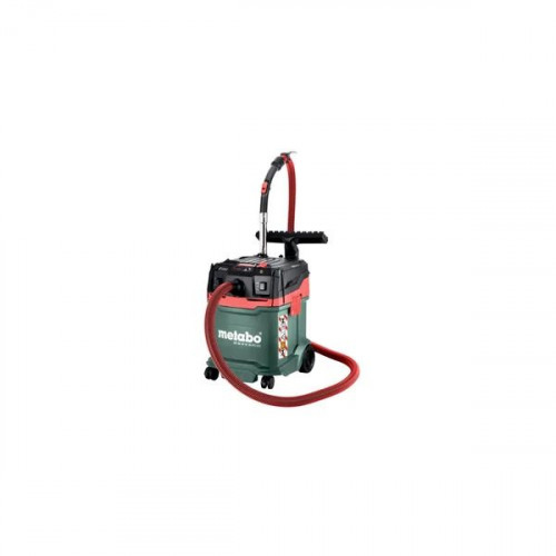 Metabo Aspirador inalámbrico AS 36-18 M 30 PC-CC 602074850