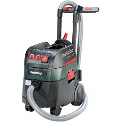 Metabo ASR35L ACP