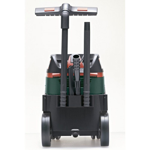 Metabo ASR35L ACP