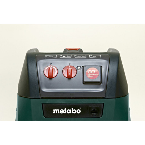 Metabo ASR35L ACP