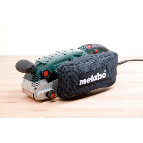 Metabo BAE 75