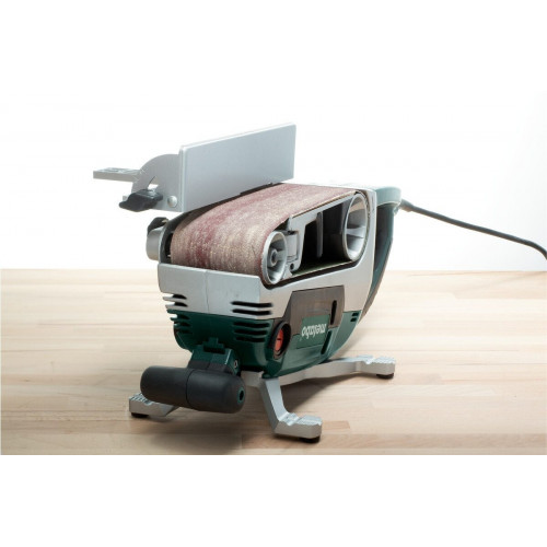 Metabo BAE 75