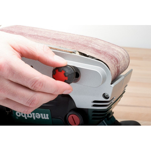 Metabo BAE 75