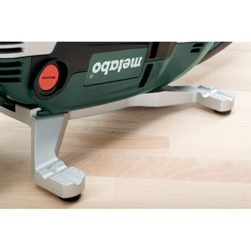 Metabo BAE 75