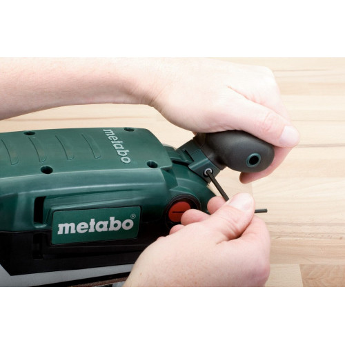 Metabo BAE 75