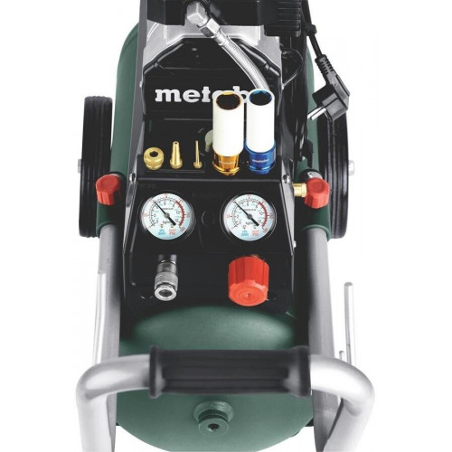 Metabo Basic 220-24 OF Silent (601593000)