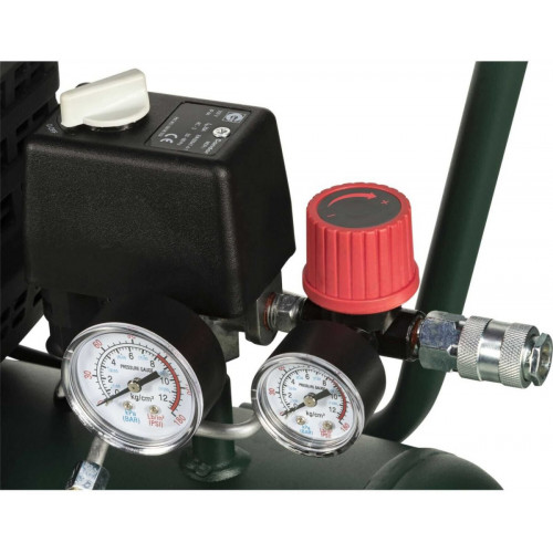 Metabo Basic 250-24 W OF (60153200)