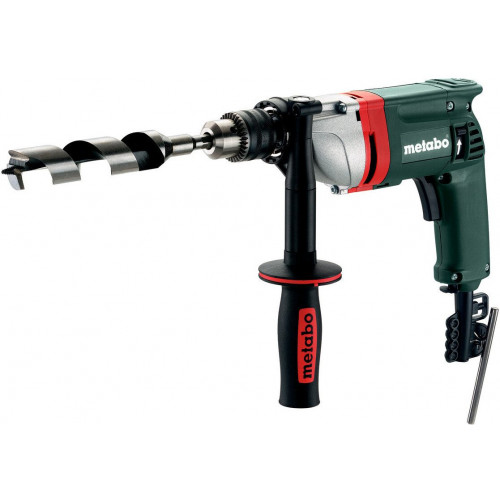 Metabo BE 75-16 (6.00580.00)