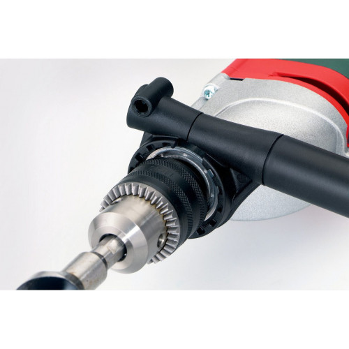 Metabo BE 75-16 (6.00580.00)