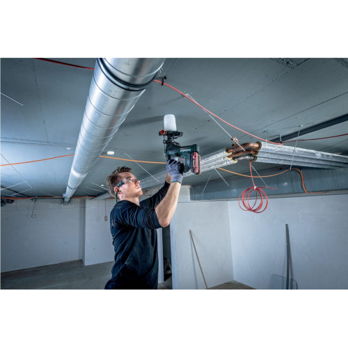 Metabo BH 18 LTX BL 16