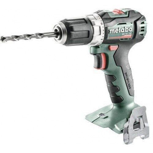 Metabo BS 18 BL Q