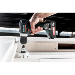 Metabo BS 18 L BL