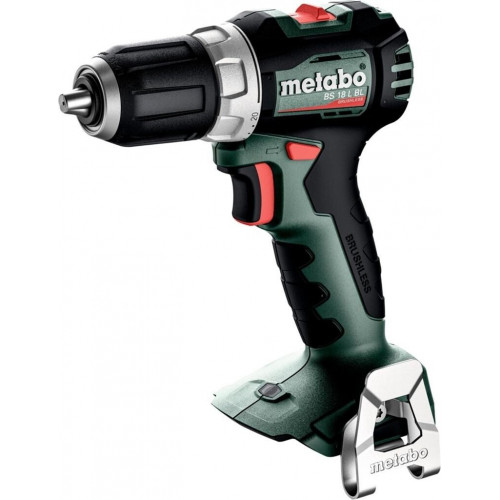 Metabo BS 18 L BL