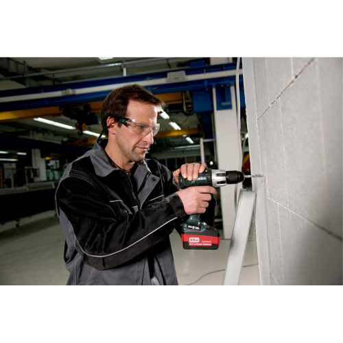Metabo BS 18 LT