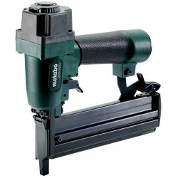 Metabo DKNG 40/50