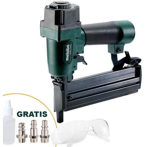 Metabo DKNG 40/50