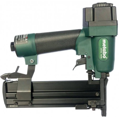 Metabo DKNG 40/50