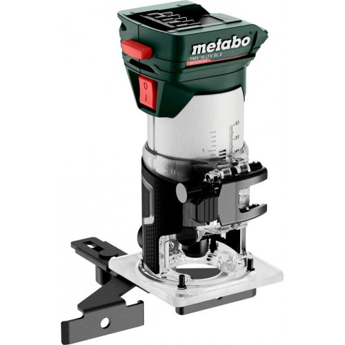 Metabo FMV 18 LTX BL 8 (601742840)