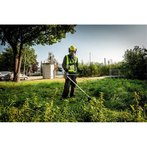 Metabo FSB 36-18 LTX BL 40