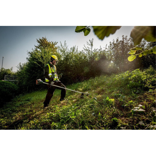 Metabo FSB 36-18 LTX BL 40