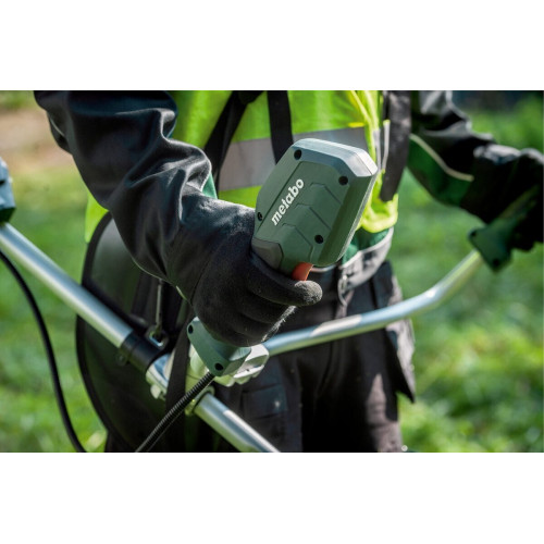 Metabo FSB 36-18 LTX BL 40