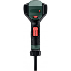 Metabo HG 20-600 (602066500)