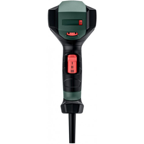 Metabo HG 20-600 (602066500)