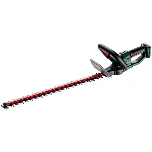 Metabo HS 18 LTX 65
