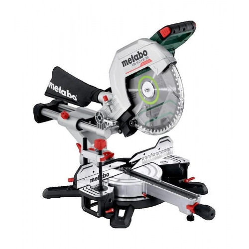 Metabo KGS 18 LTX BL 305