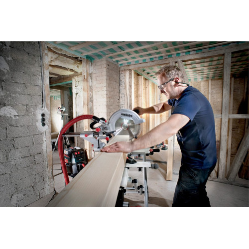 Metabo KGS 305 M