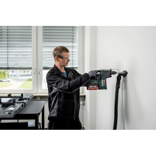 Metabo KH 18 LTX BL 24