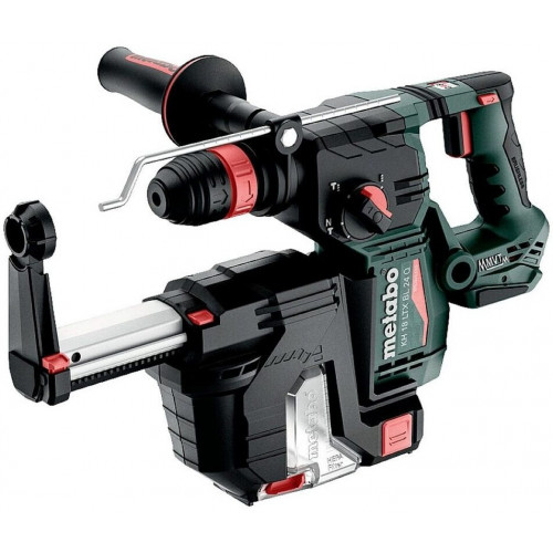 Metabo KH 18 LTX BL 24