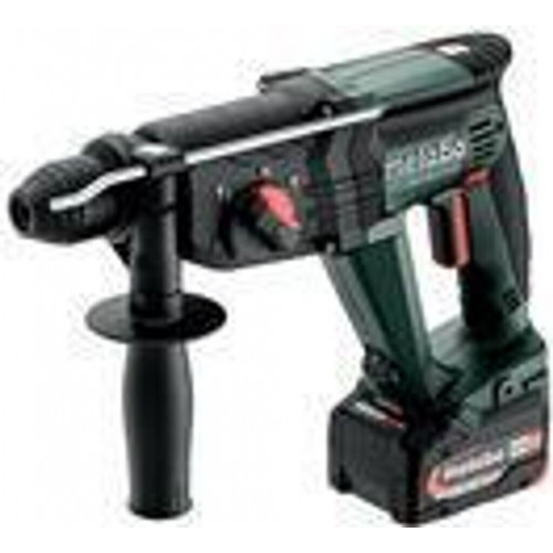 Metabo KH 18 LTX BL 24