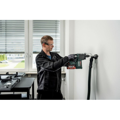 Metabo KH 18 LTX BL 24 (601713840)