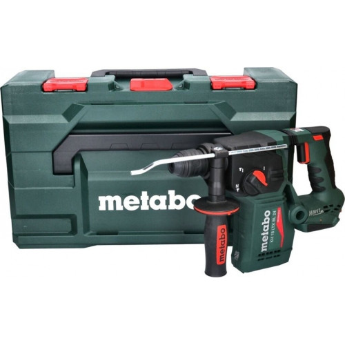 Metabo KH 18 LTX BL 24 (601713840)