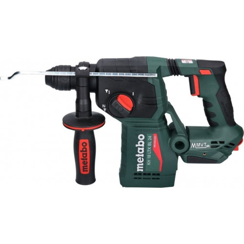Metabo KH 18 LTX BL 24 (601713840)