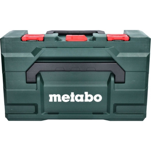 Metabo KH 18 LTX BL 24 (601713840)