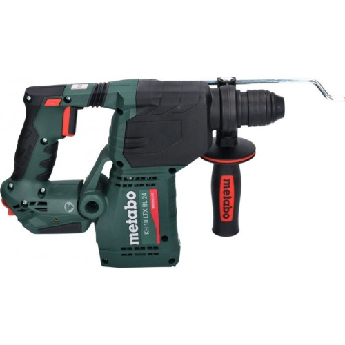 Metabo KH 18 LTX BL 24 (601713840)
