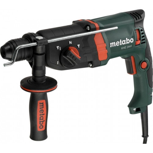 Metabo KHE 2445